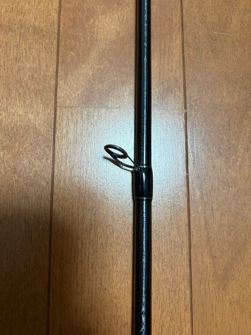 美品/希少【Gクラフト】MSLS-1062-TR ミッドストリームリミテッド