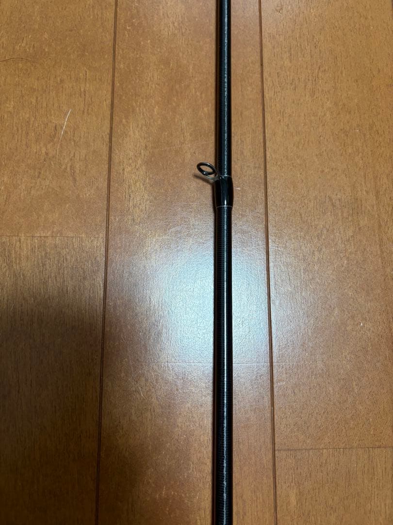 美品/希少【Gクラフト】MSLS-1062-TR ミッドストリームリミテッド