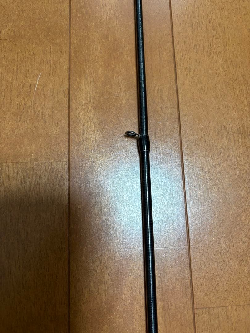 美品/希少【Gクラフト】MSLS-1062-TR ミッドストリームリミテッド