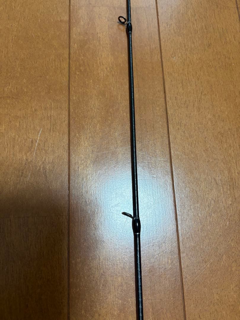 美品/希少【Gクラフト】MSLS-1062-TR ミッドストリームリミテッド