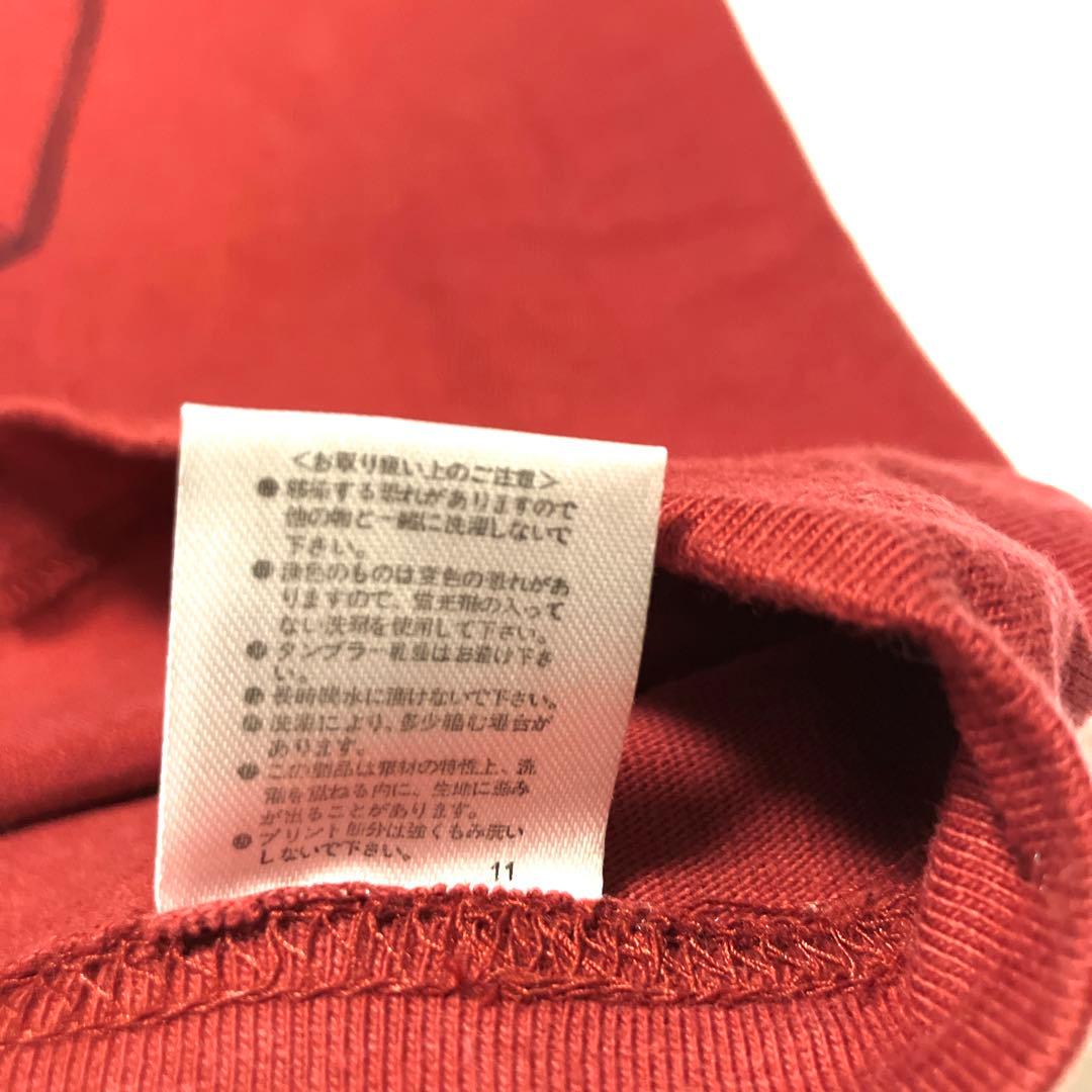 びいず ✨超希少✨楽天ゴールデンイーグルス　星野監督サイン入りTシャツ