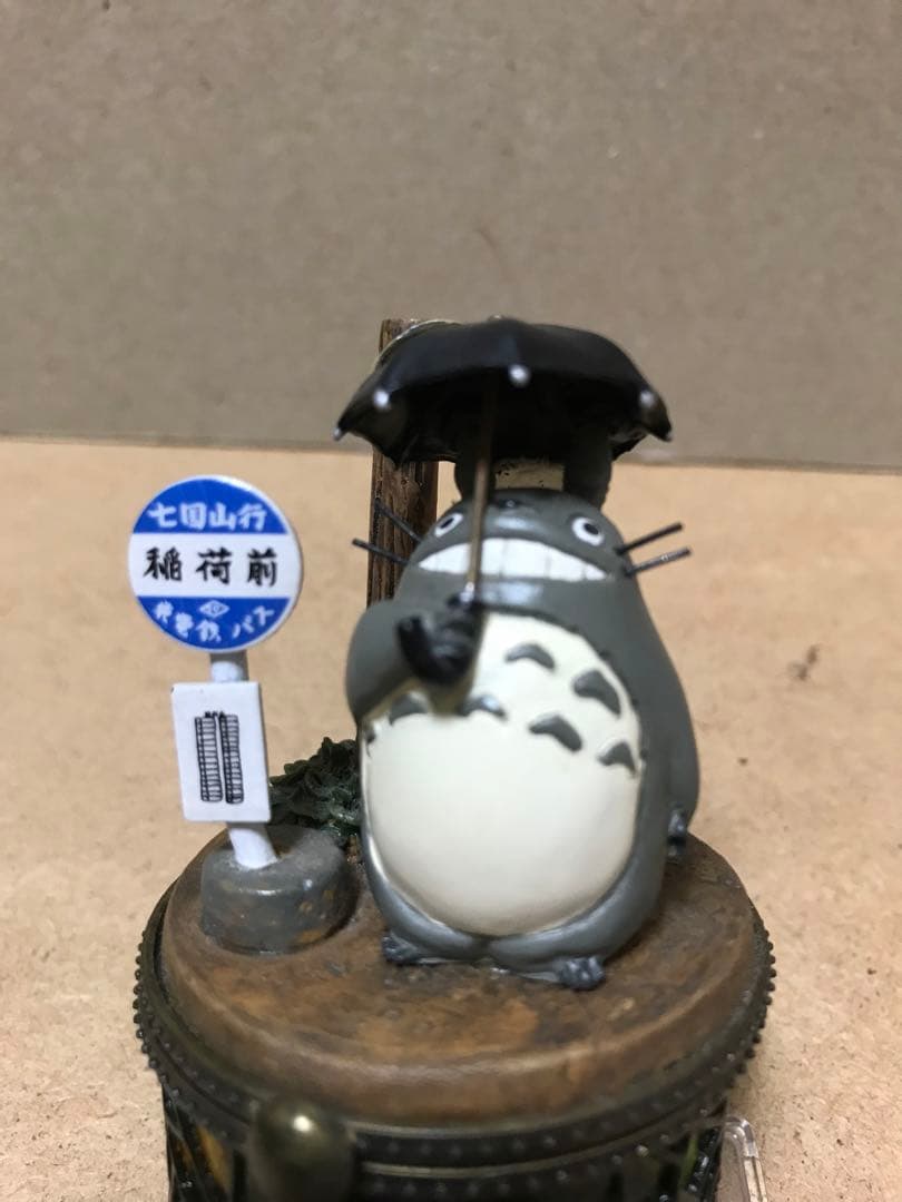 アクセサリーケース　小物入れ　希少