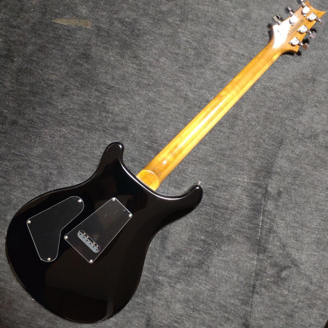 ギター PRS Limited Edition Custom24