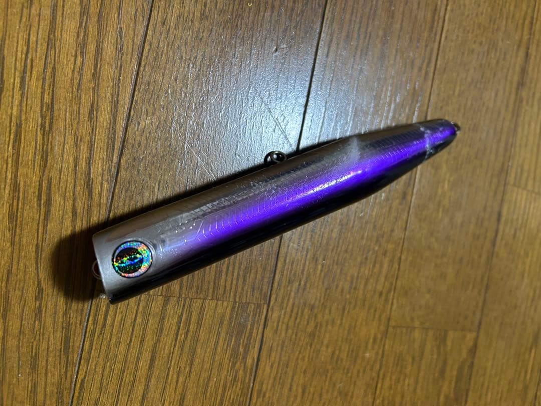 D CLAW ビーコン180