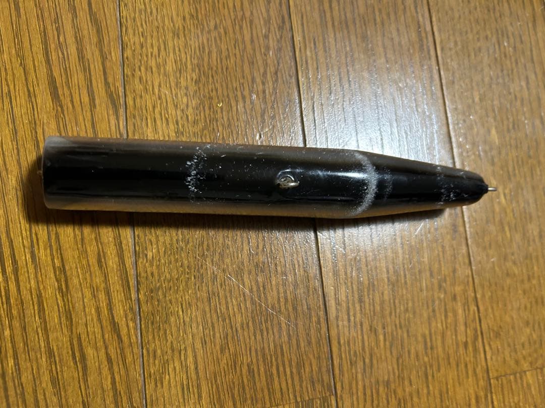 D CLAW ビーコン180