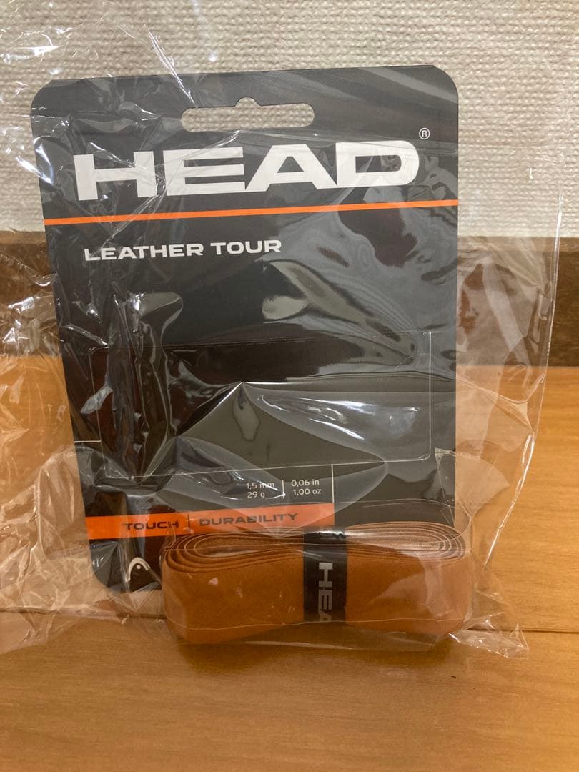 HEAD SPEED MP 2017年モデル　限定色　ブルー　その1