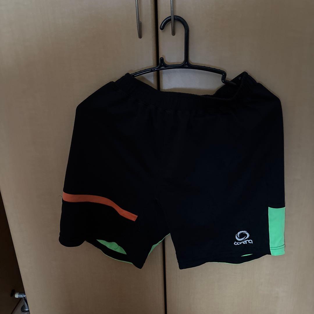 \セット割り/ 青森山田　トレーニングウェア　M•Lサイズ