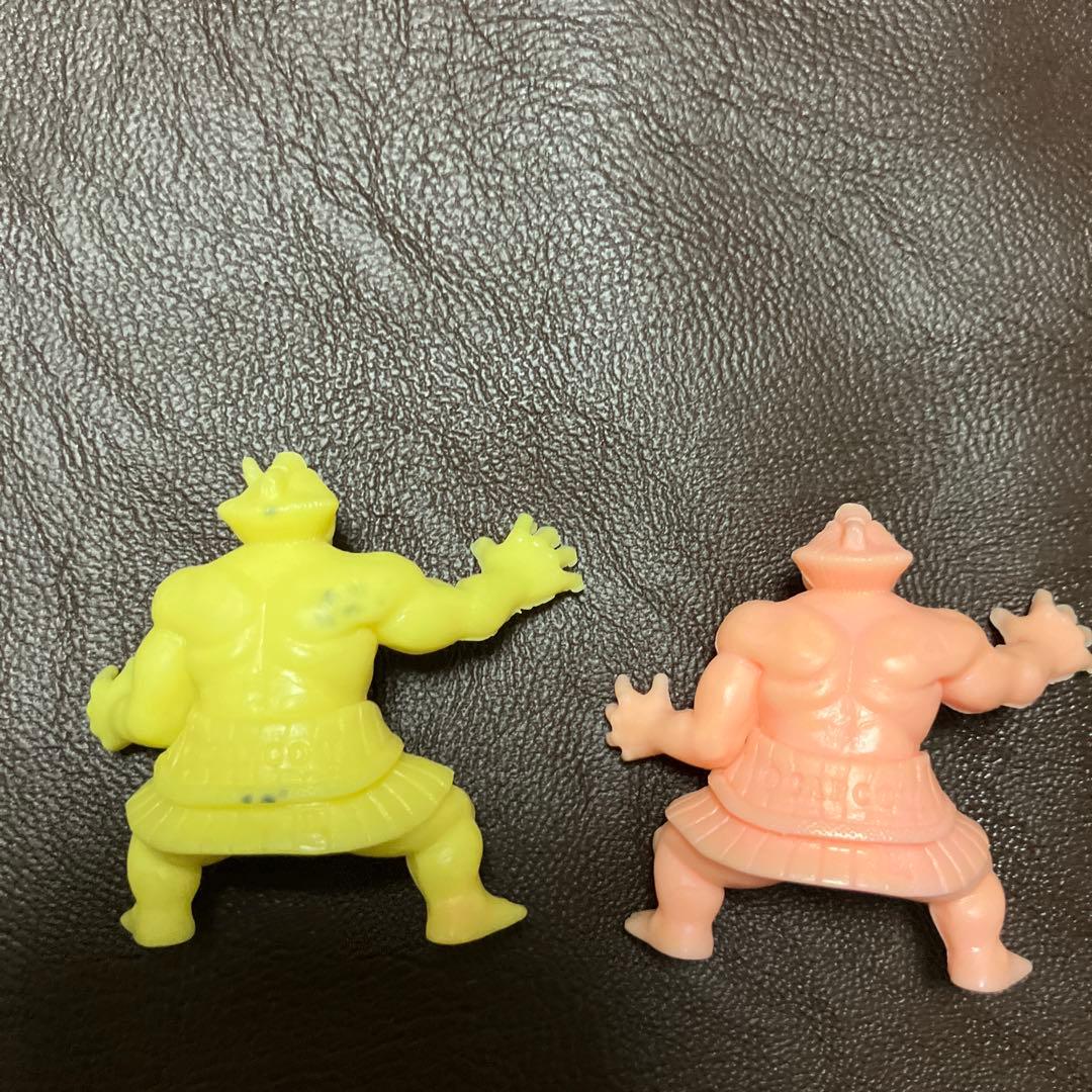 CAPCOM ストリートファイター