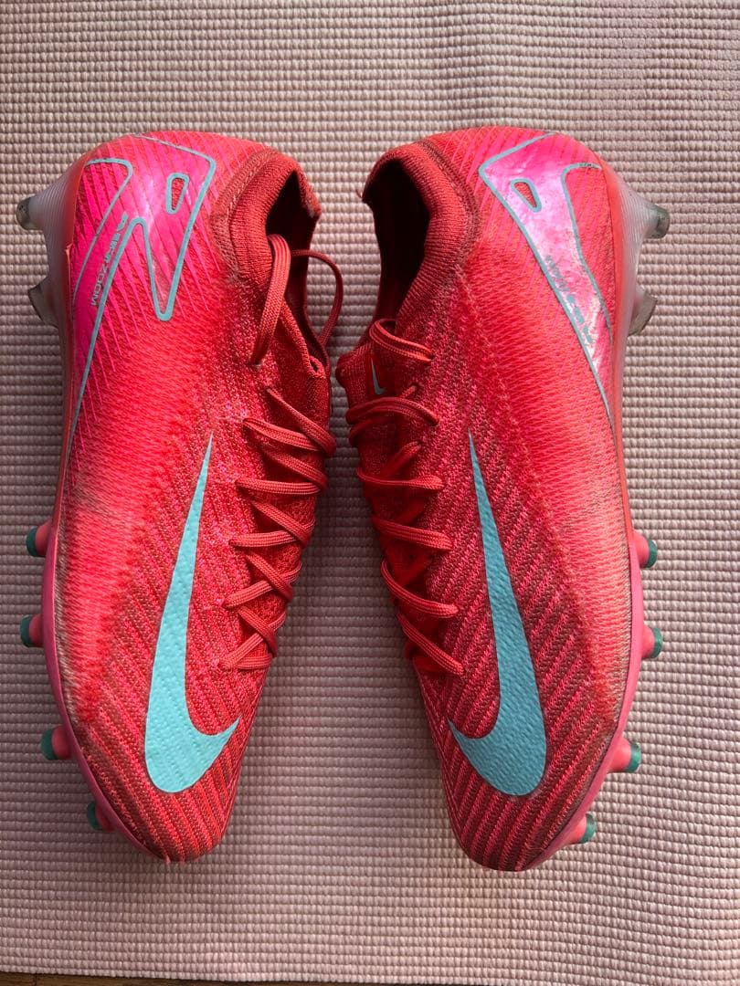 シューズ NIKE Mercurial Vapor 16 Pro AG-PRO