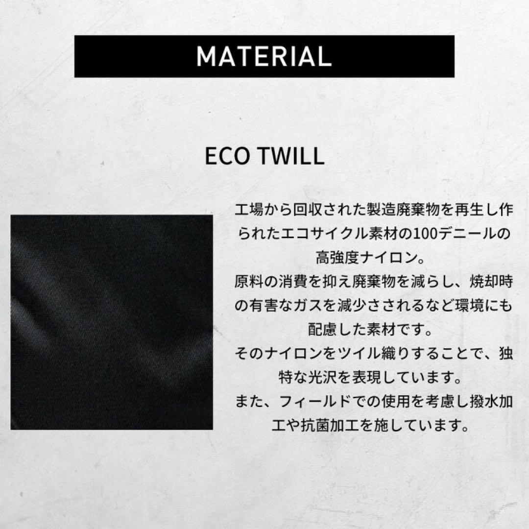 【美品】BRIEFING ブラックボストンバッグ〜ゴルフに最適！