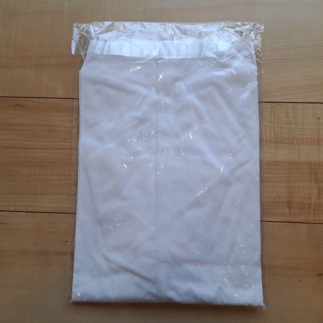 GIZA 半衿狭風靡 抜衣紋