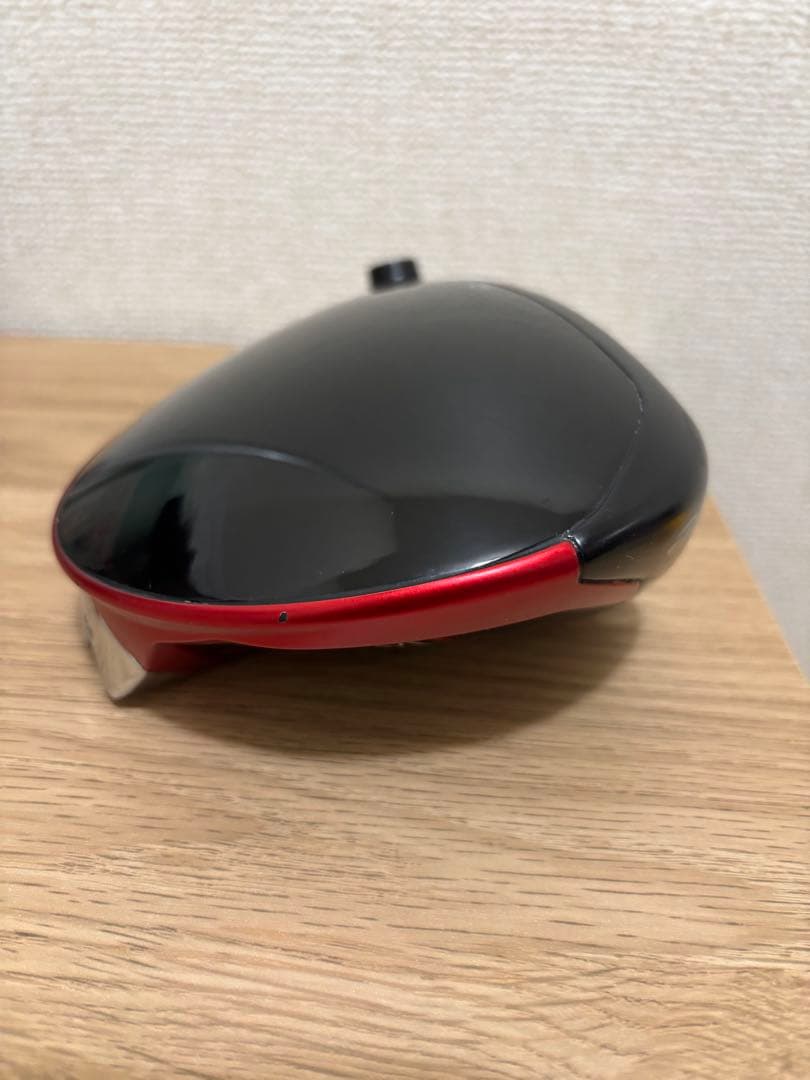 TaylorMade stealth2 HD 9°