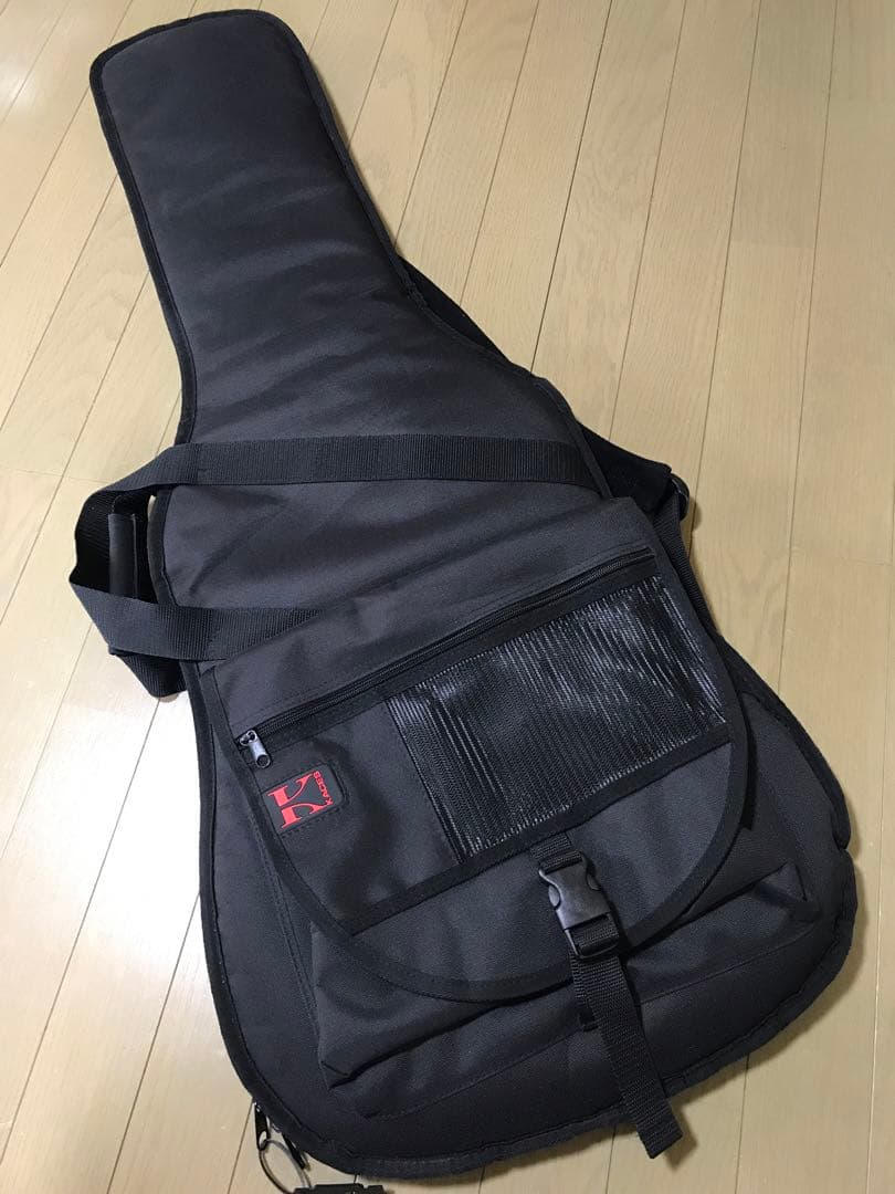 Tokai AST130 Stratocaster 日本製￼ トーカイ