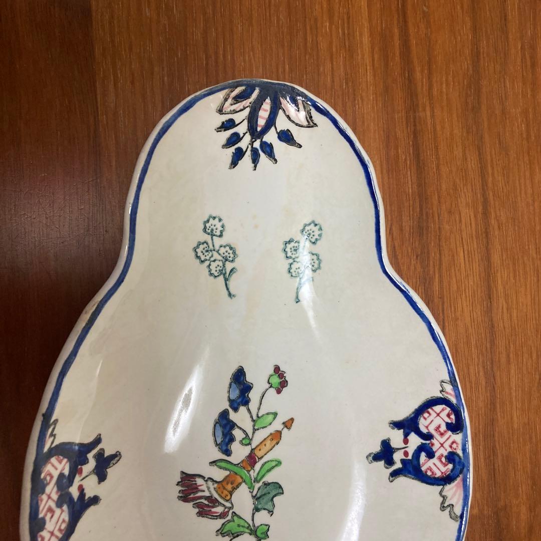 ラヴィエ ロンウィ