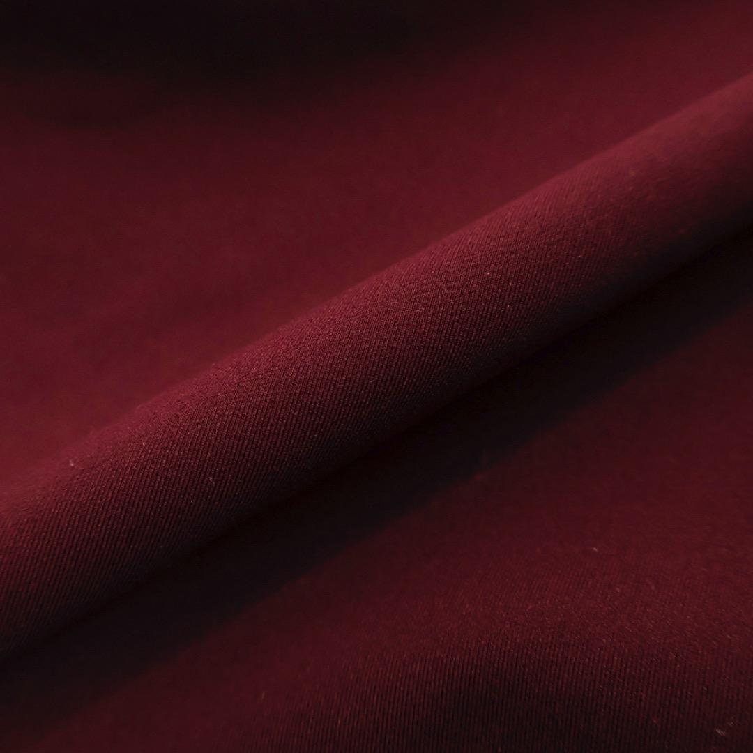 H1429◾️ルルレモン　ヨガ　レギンスパンツ
