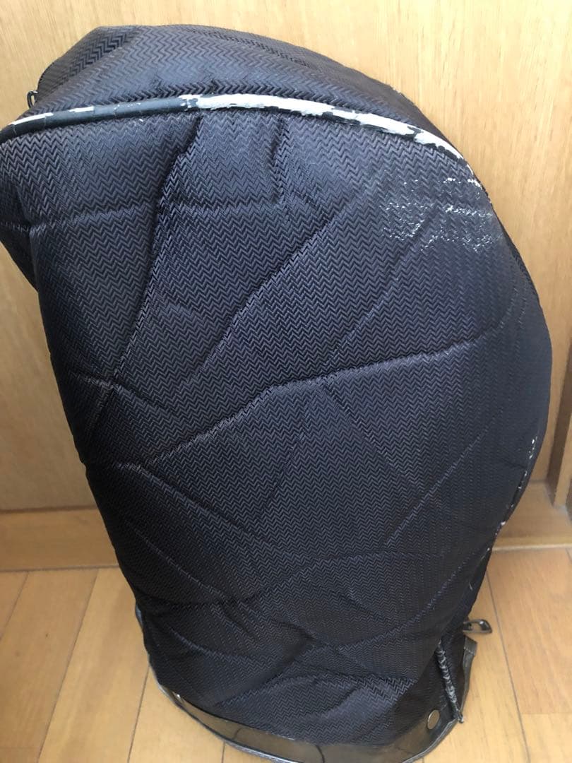 【送料込み】廃盤　高級キャディバッグ　NIKE GOLF ナイキゴルフ　激安
