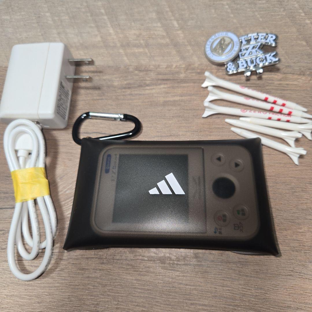 イーグルヴィジョン ez plus4 EV235 オマケ付き