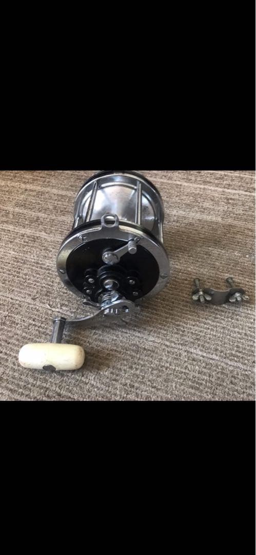 Daiwa SeaLine 900 ダイワ シーライン 900