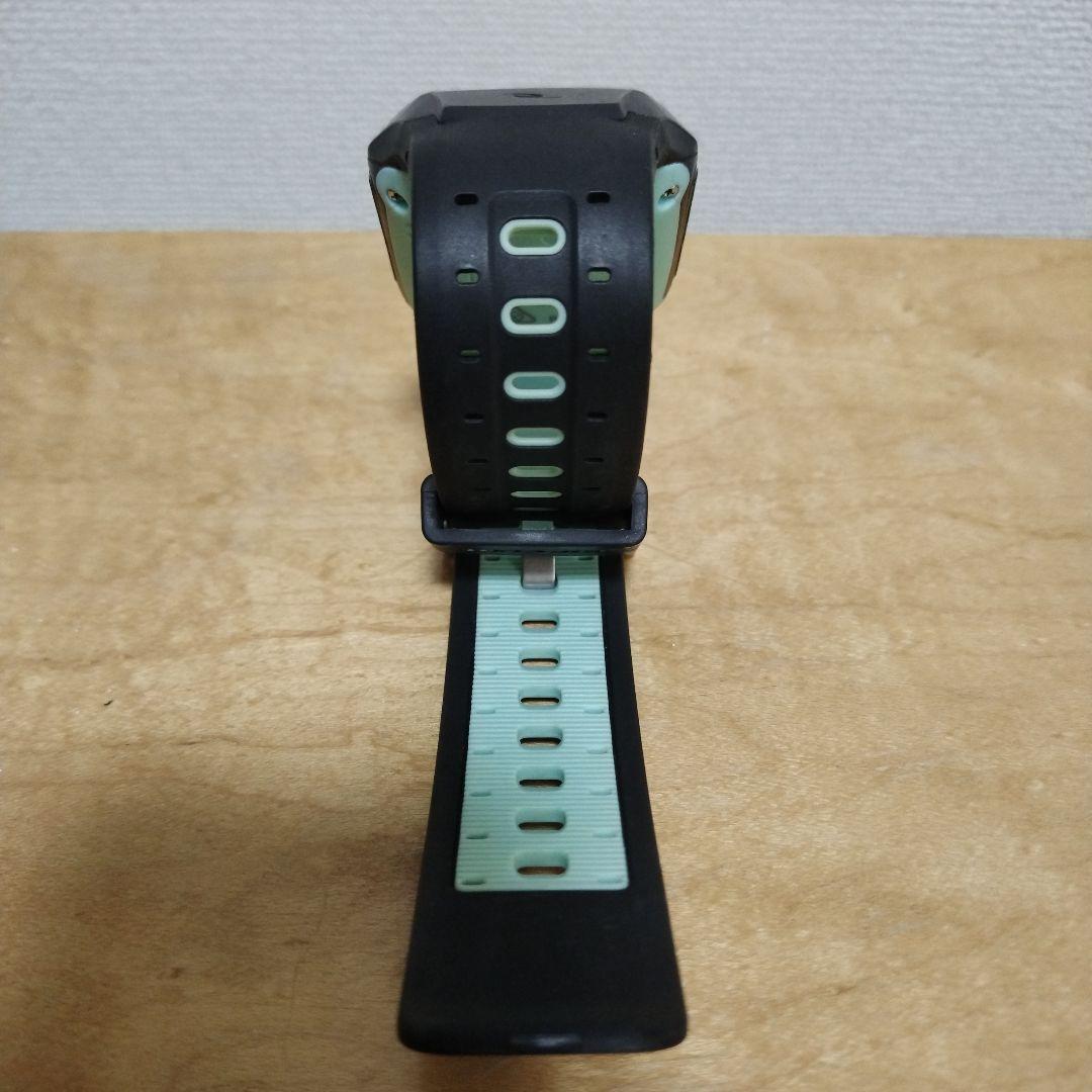 リップカール　サーチGPS2