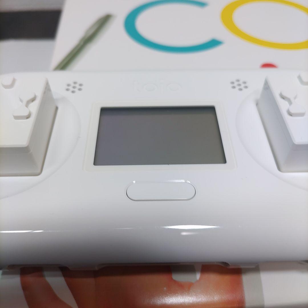美品　SONY toio VALUE PACK トイオ　バリューパック