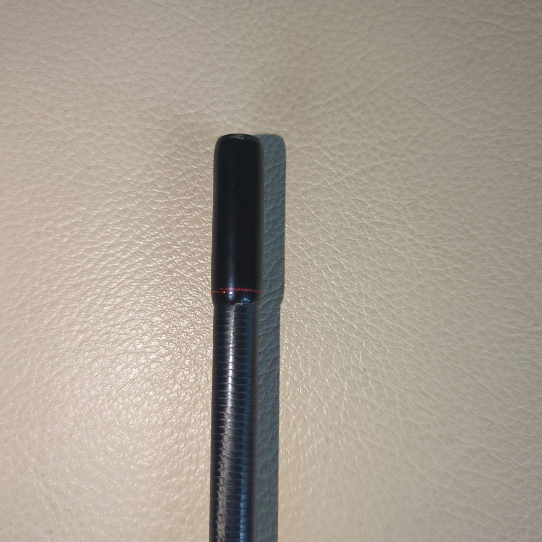 エメラルダスストイスト rt il89lml