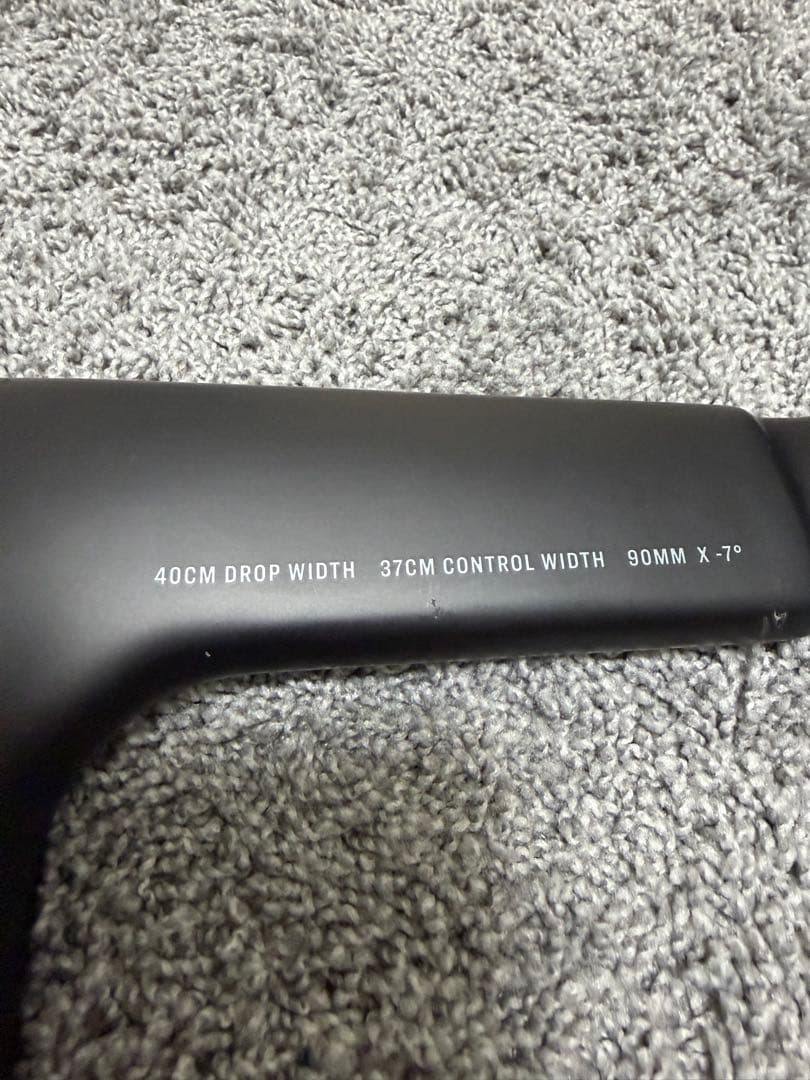自転車本体 Trek Madone SLR Gen 7 Barstem