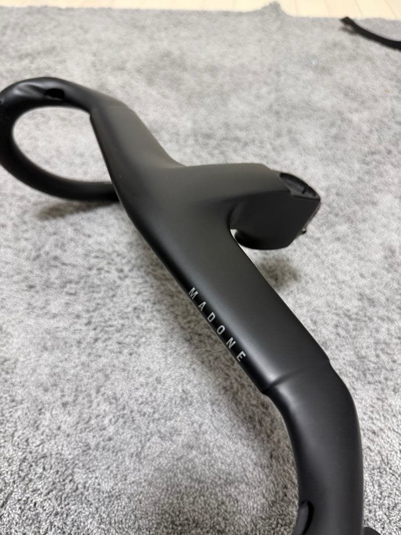 自転車本体 Trek Madone SLR Gen 7 Barstem
