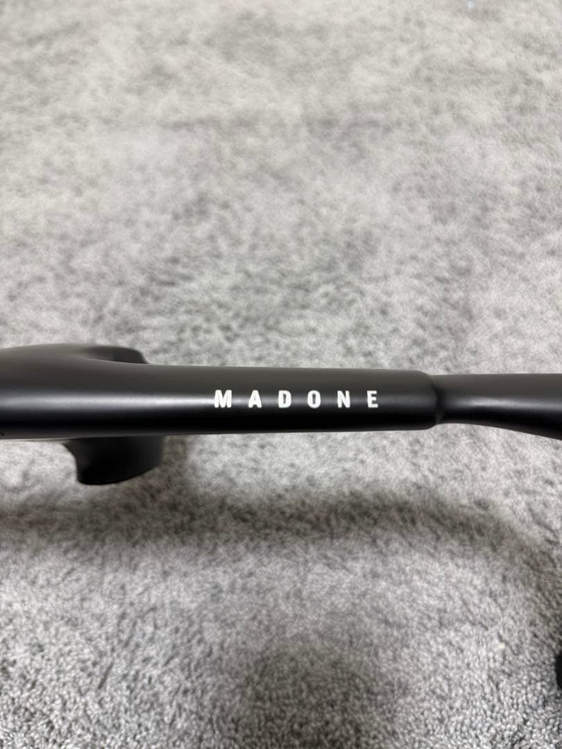 自転車本体 Trek Madone SLR Gen 7 Barstem