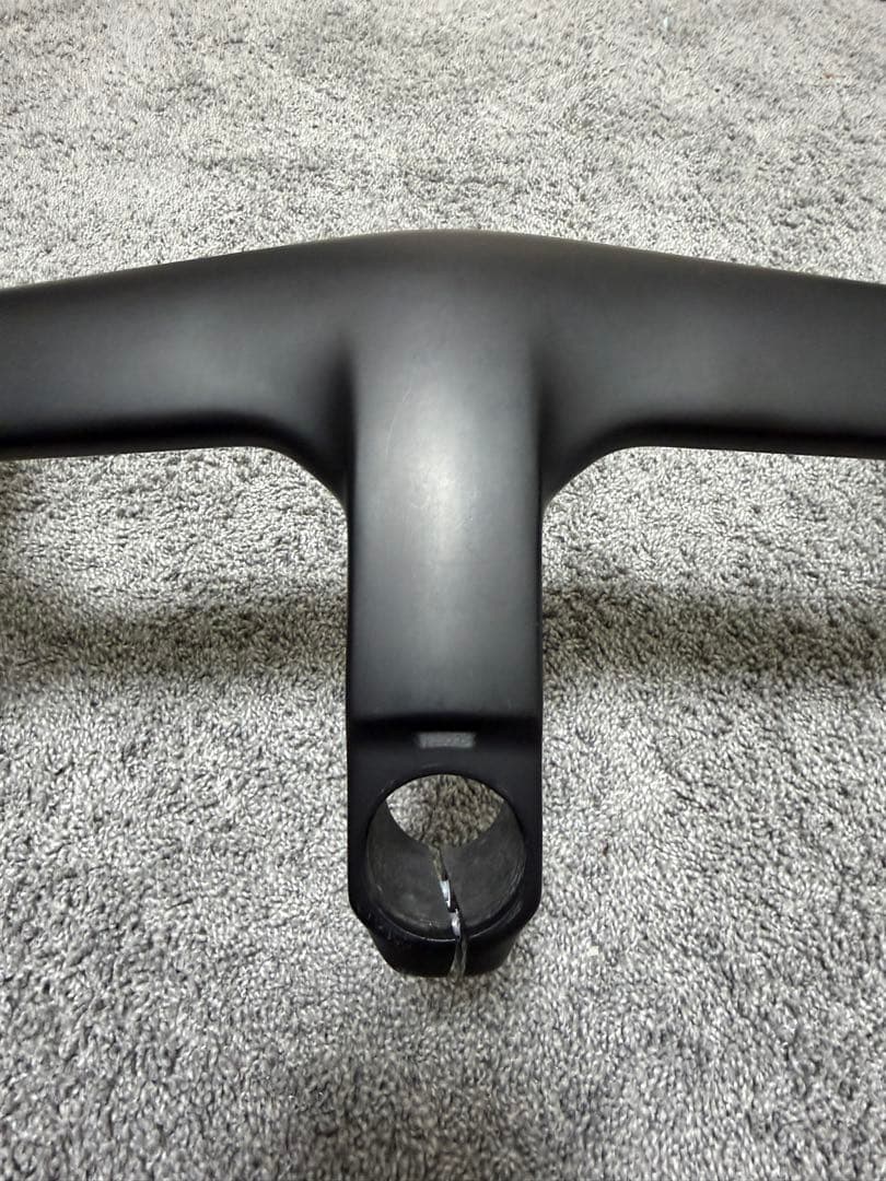 自転車本体 Trek Madone SLR Gen 7 Barstem