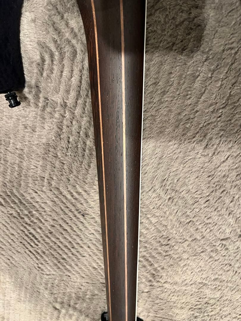 Ibanez エレキギター グラデーションブルー