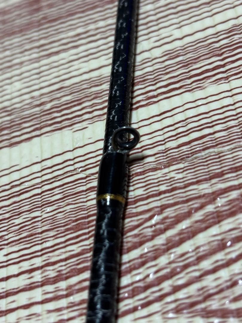 d*4様 ARES SQUID MANIA ZGP II 800 MURAMAS