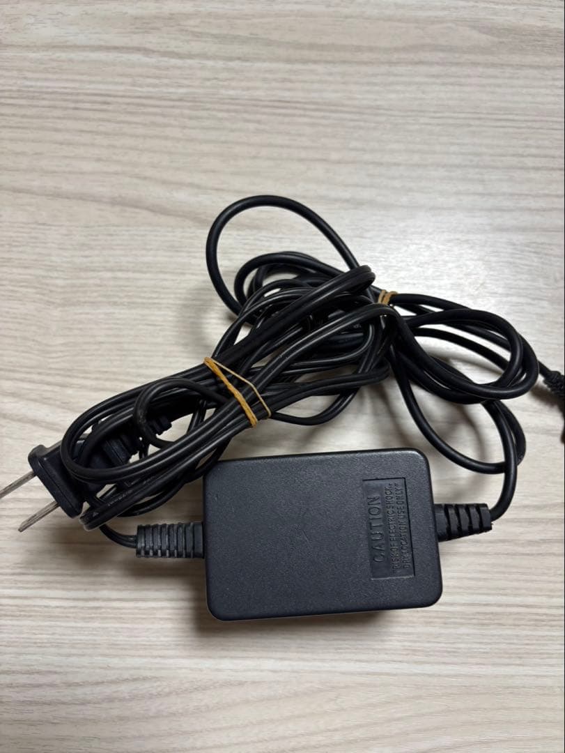 Line6 FM4 +アダプター