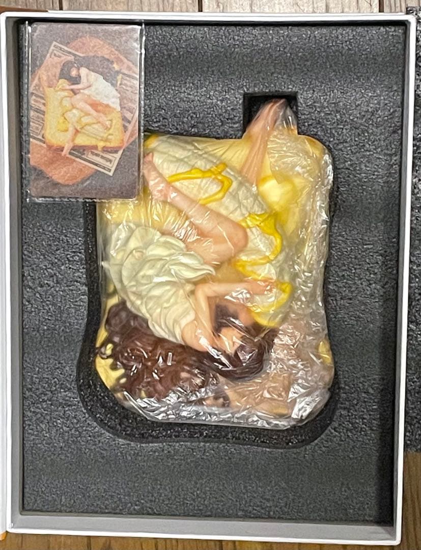 新品 朝食の妖精 ハニートースト