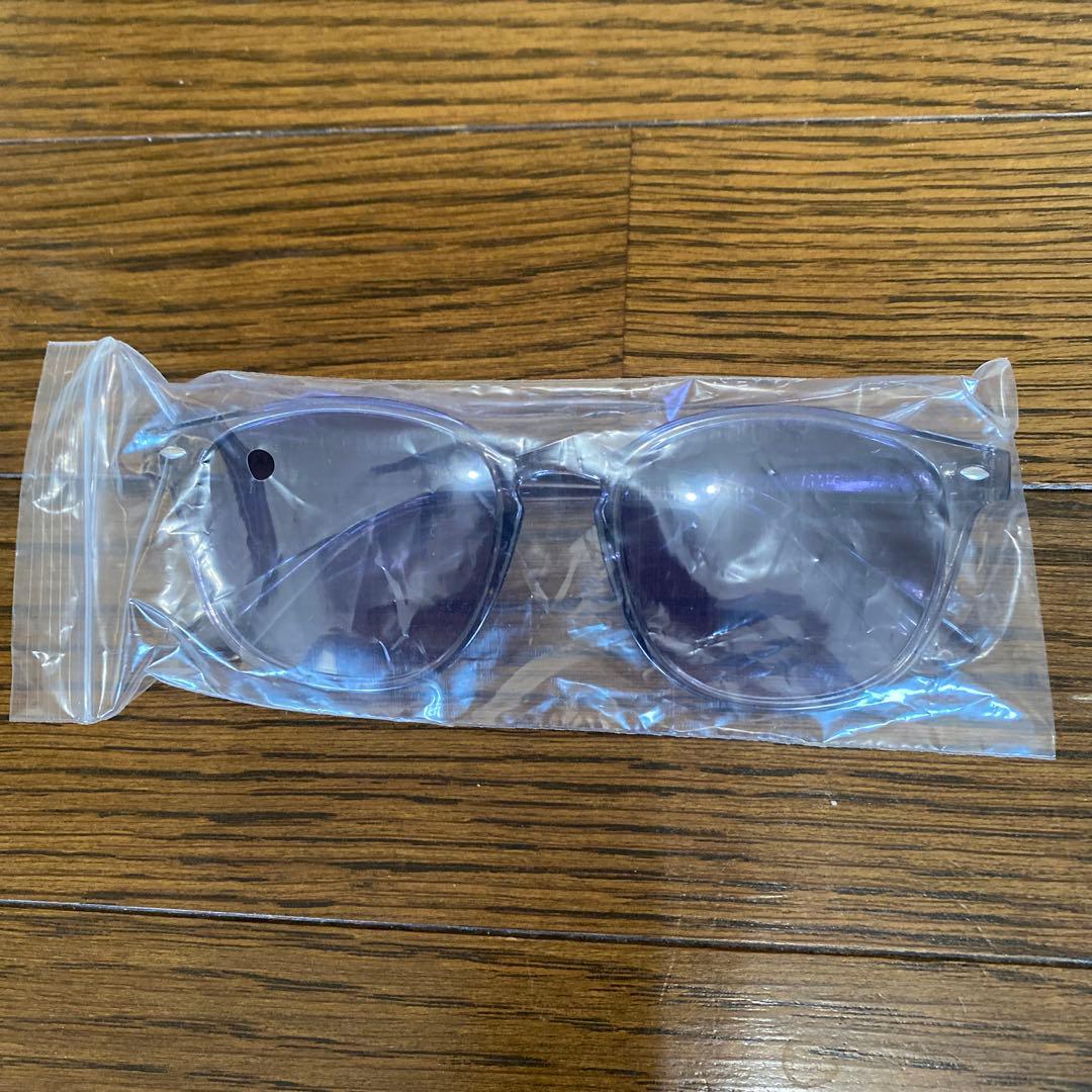 Marines キャップとサングラス タオルセット