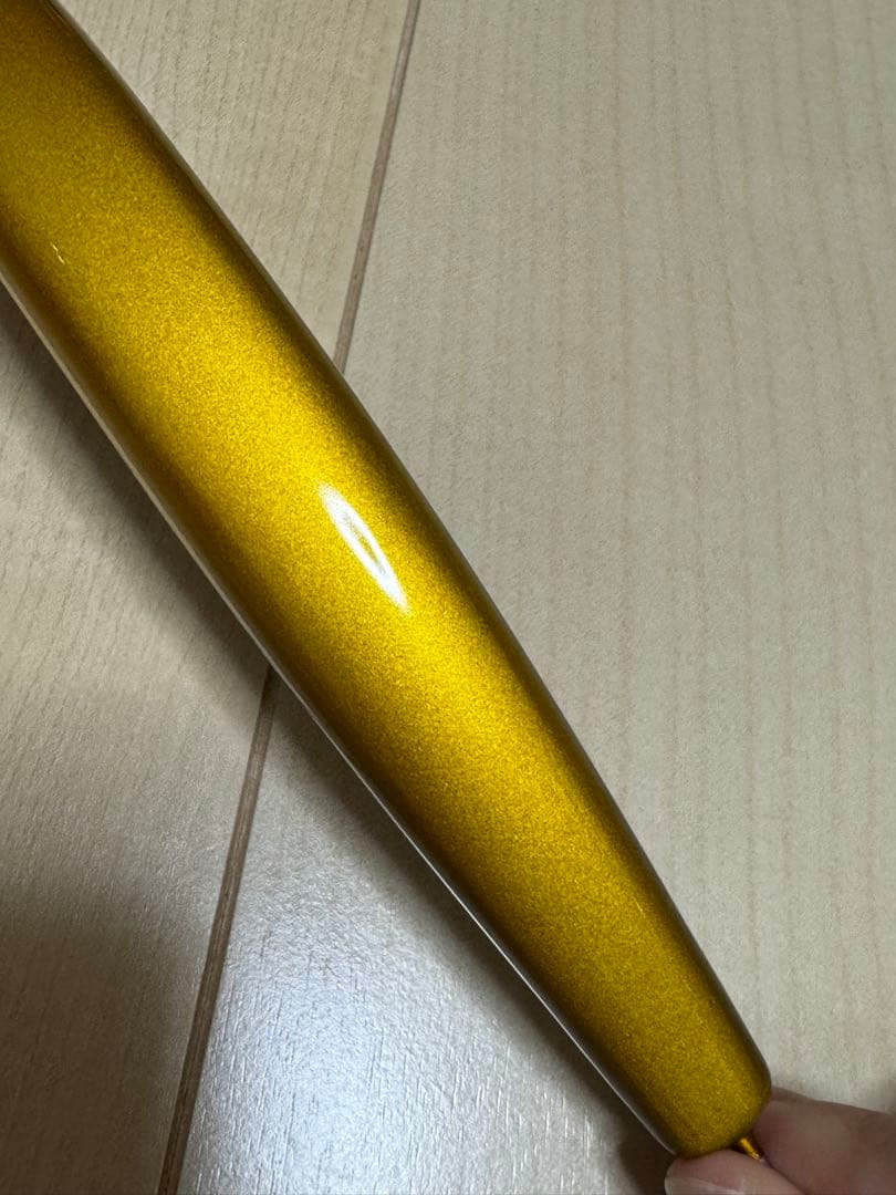 新品未使用　フィッシュトリッパーズビレッジ　ルグランタンゴ　190