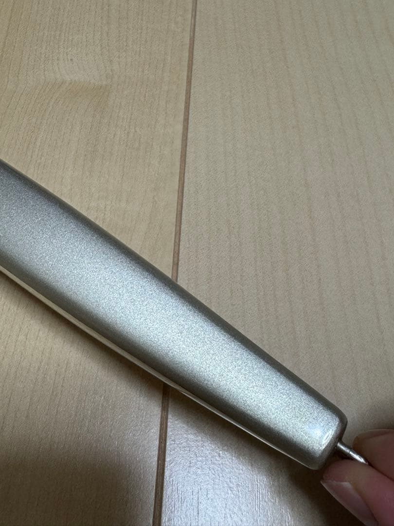 新品未使用　フィッシュトリッパーズビレッジ　ルグランタンゴ　190