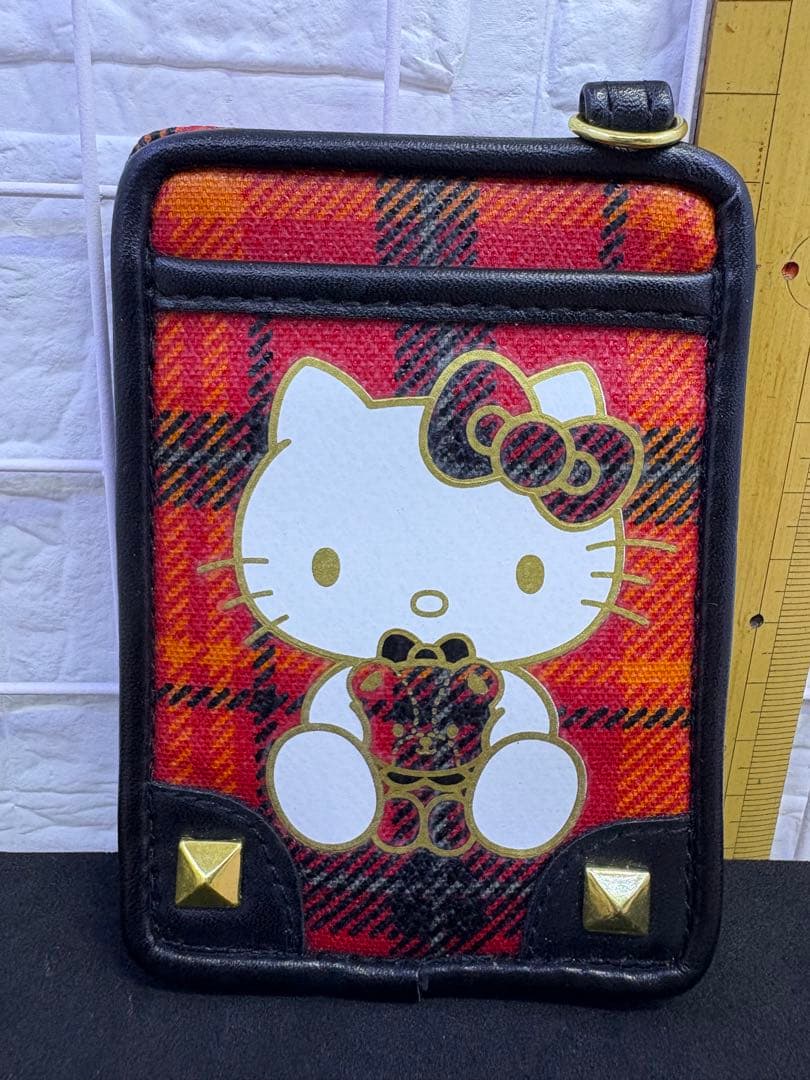 キティグッズまとめ売り　⑫ レア含む