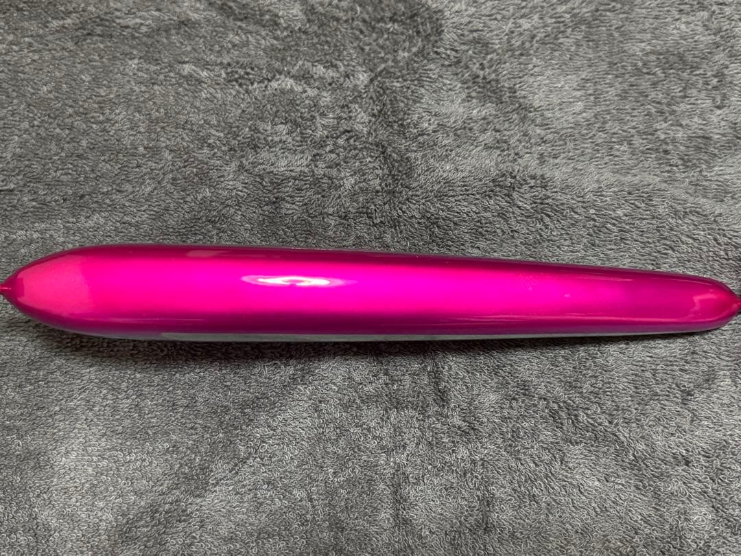 ダイブベイト240 未使用品