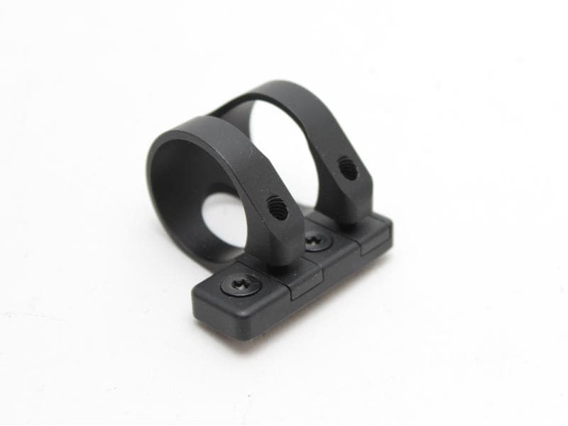 NOVESKE KeyMod Offset Mount■ライトマウント