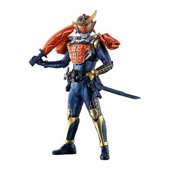 HG レジェンドライダー vol.1 仮面ライダー ガチャ カプセルトイ