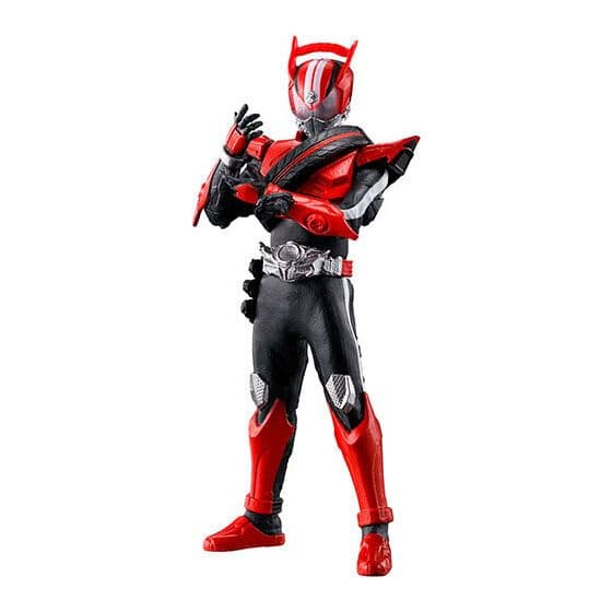 HG レジェンドライダー vol.1 仮面ライダー ガチャ カプセルトイ