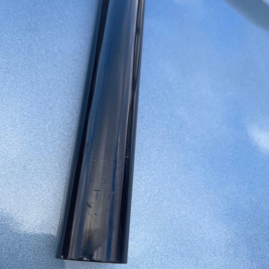 パーツ NITTO B352 albatross bar