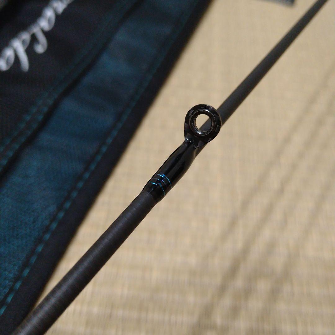 24エメラルダスAIR　78M エメラルダスエア78M