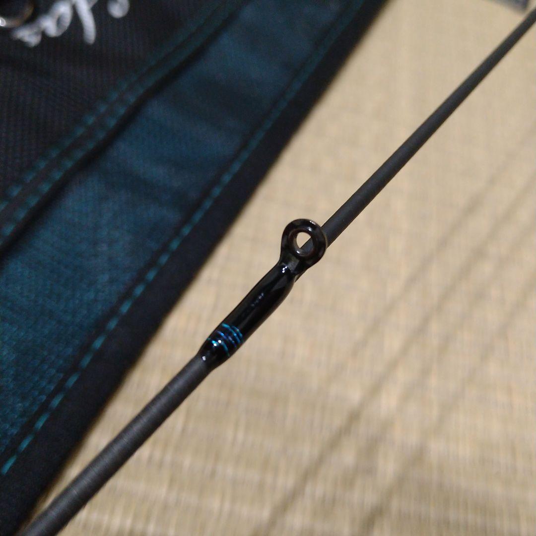 24エメラルダスAIR　78M エメラルダスエア78M