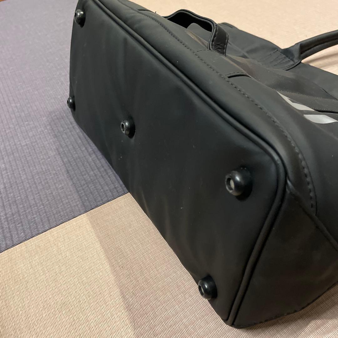 PING トートバッグ