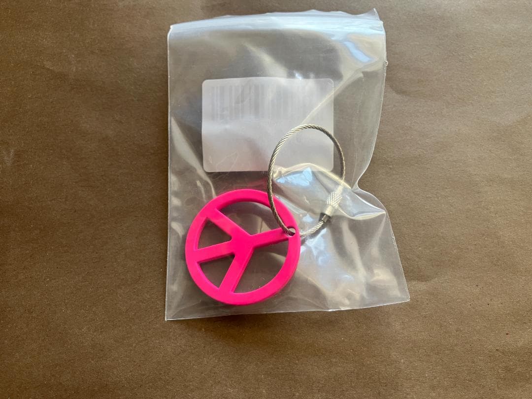 Scotty Cameron スコッティキャメロン Key FOB