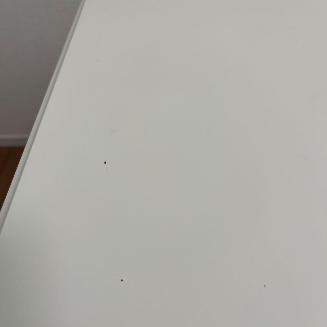 IKEA テレビ台　リアトルプ