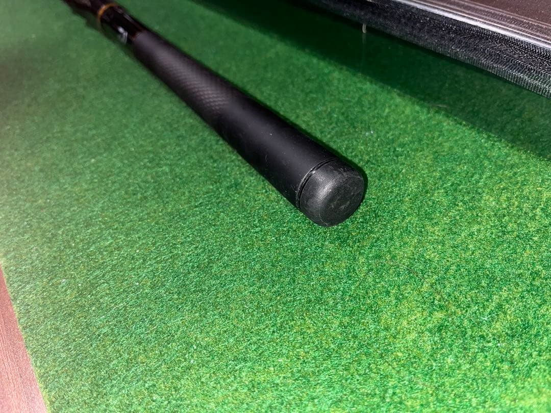 値下げ！超美品！DAIWA OREGA 4-57B遠投
