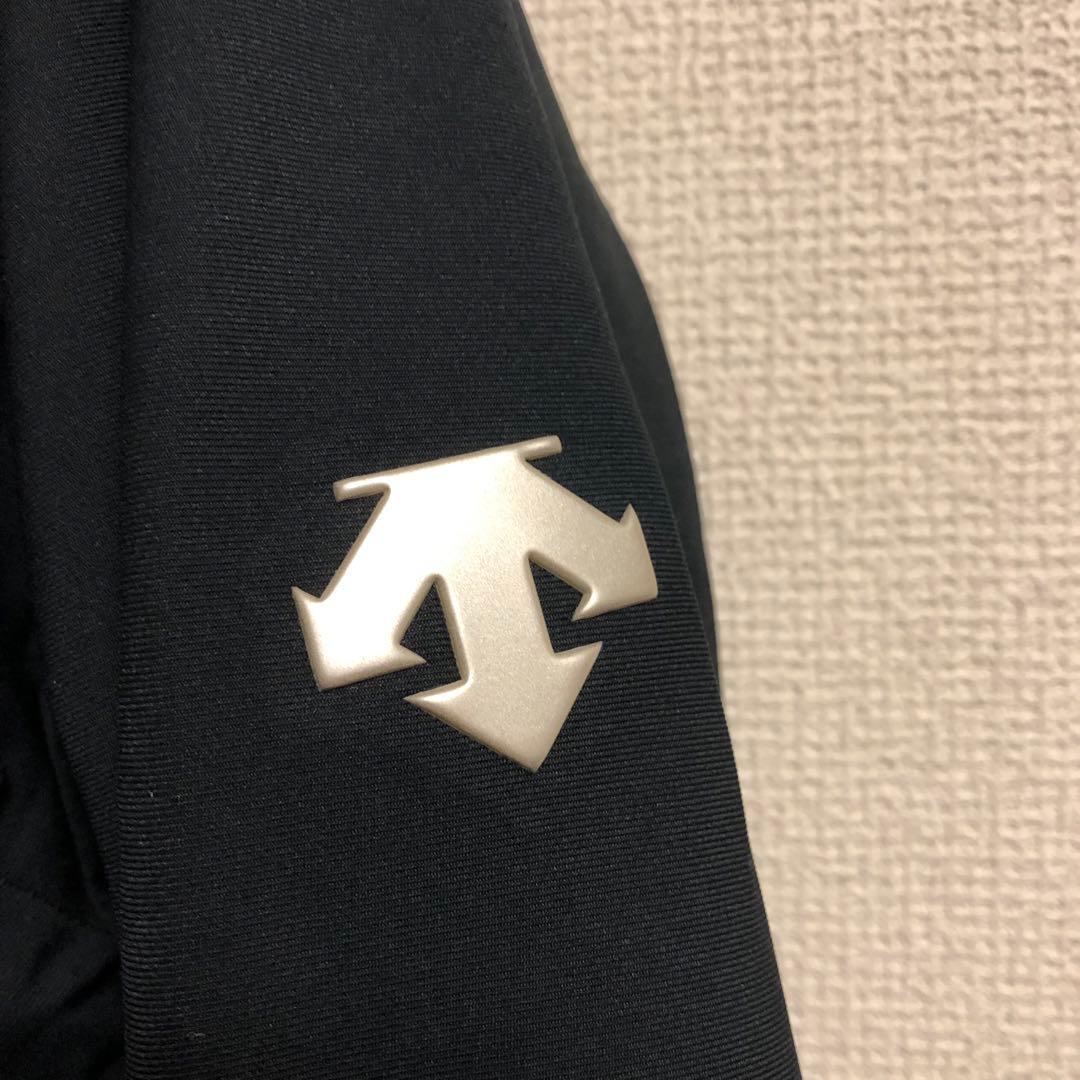 デサント DESCENTE スノーウェア 男女兼用 ユニセックス 最終価格