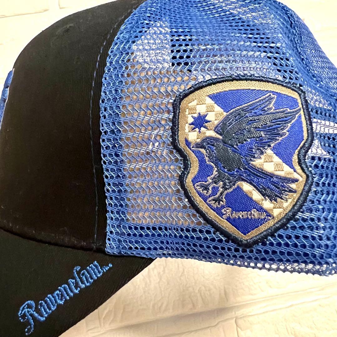 新品✨Harry Potter x YANKEES コラボ キャップ 2個セット